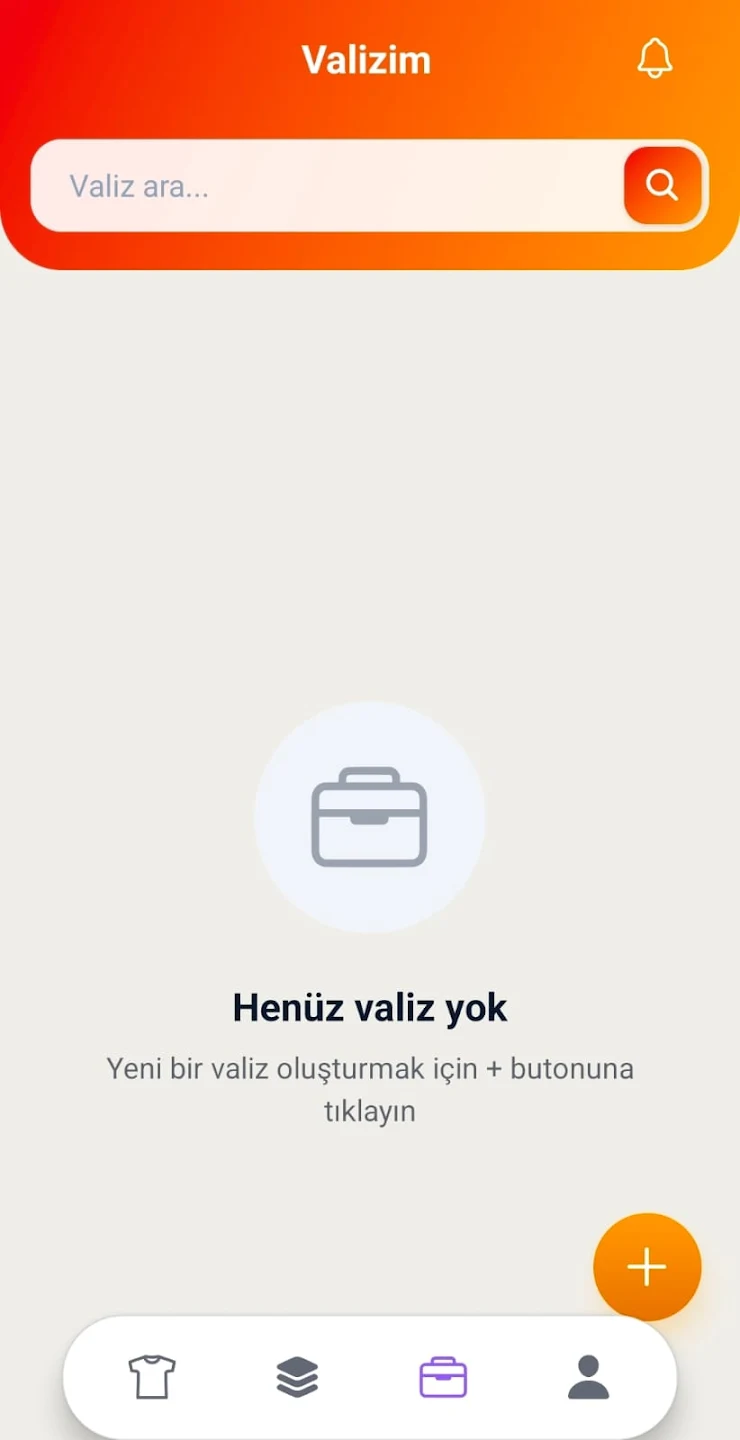 Habita ekran görüntüsü 3